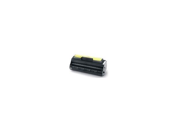 Blekkpatron Oki fax 160 